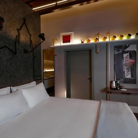 Casa Firenza Hotel & Suites Boutique Cuenca Dış mekan fotoğraf